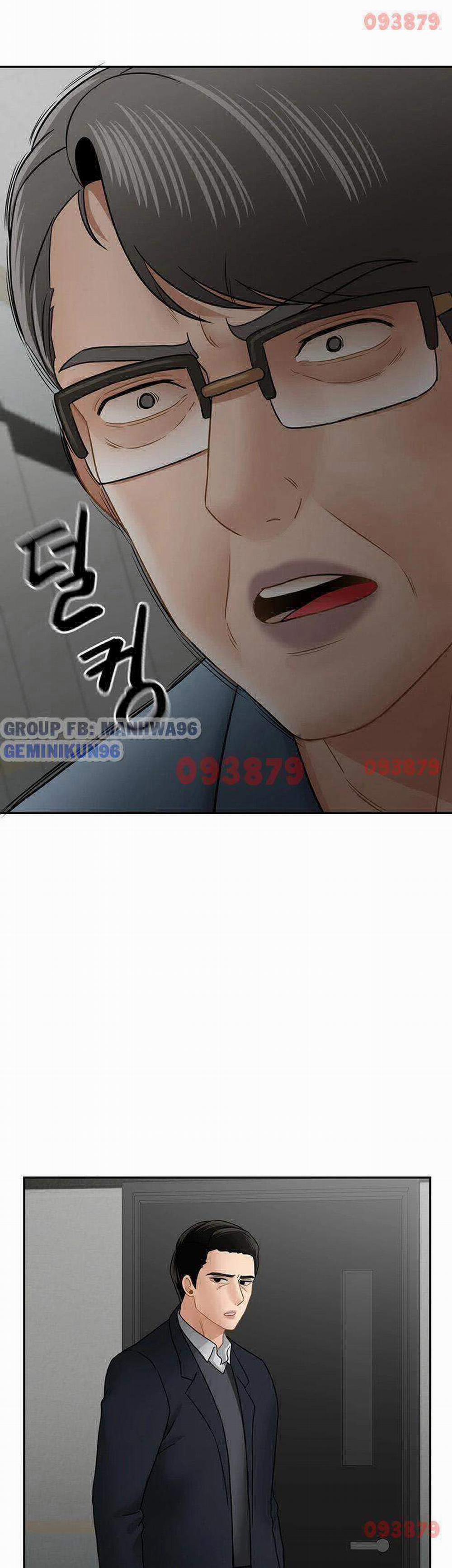 Lớp Học Thể Chất 54 trang 49