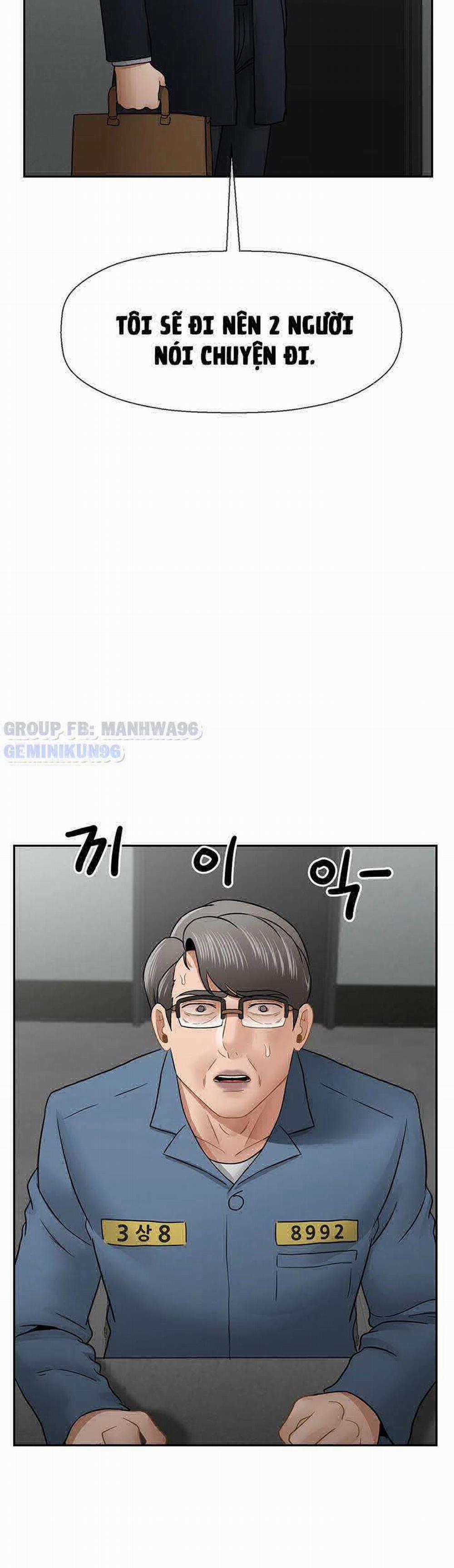 Lớp Học Thể Chất 54 trang 50