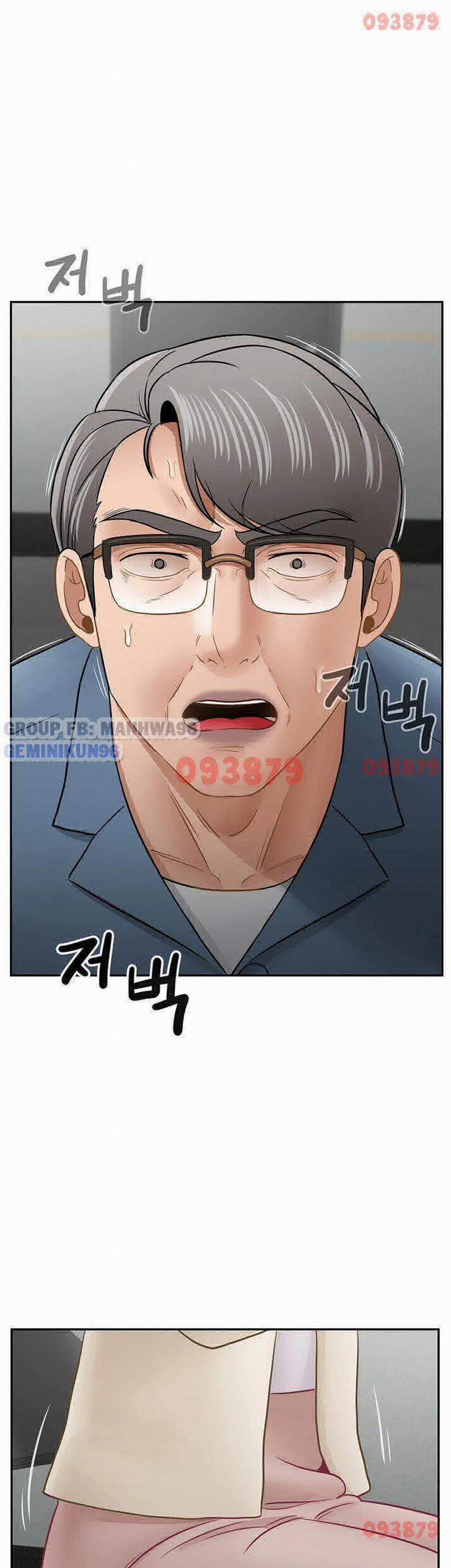 Lớp Học Thể Chất 54 trang 51