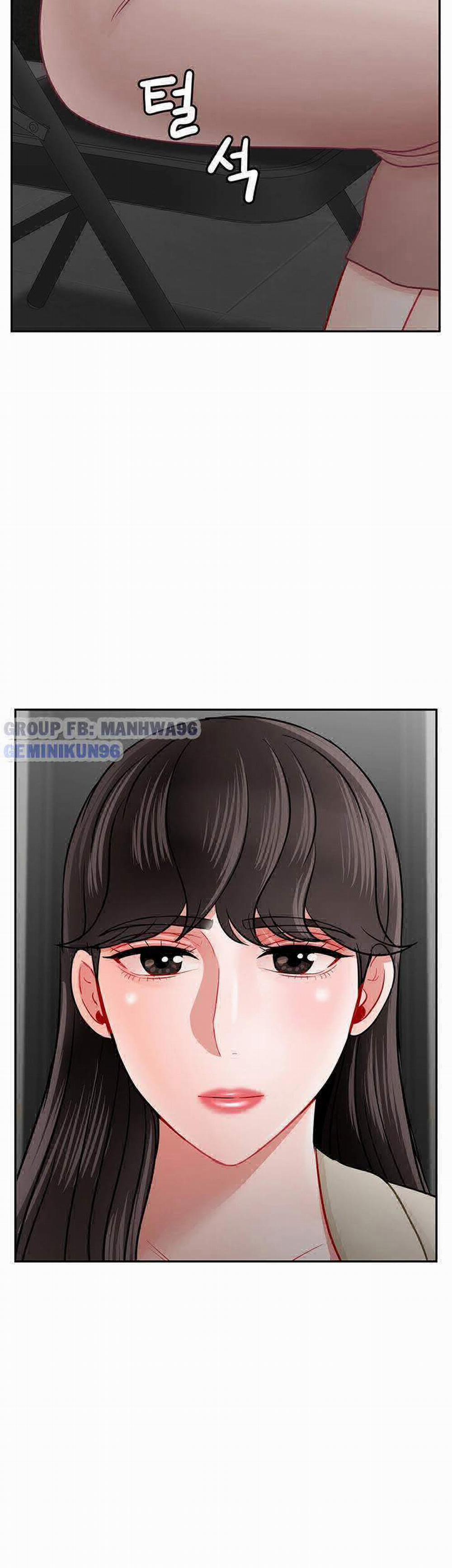 Lớp Học Thể Chất 54 trang 52