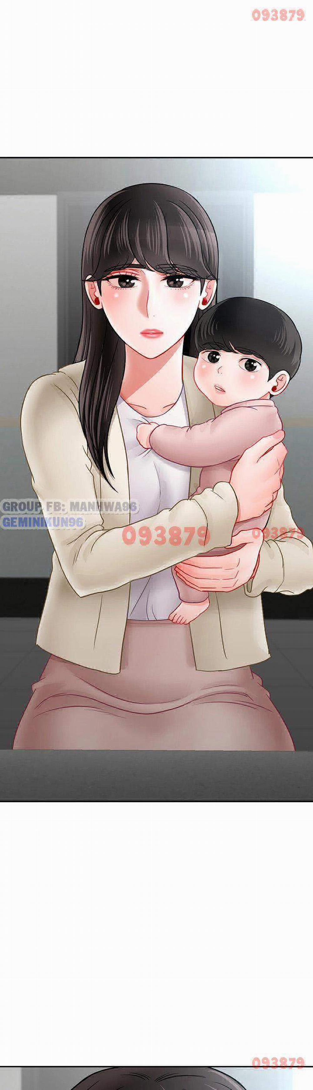 Lớp Học Thể Chất 54 trang 53