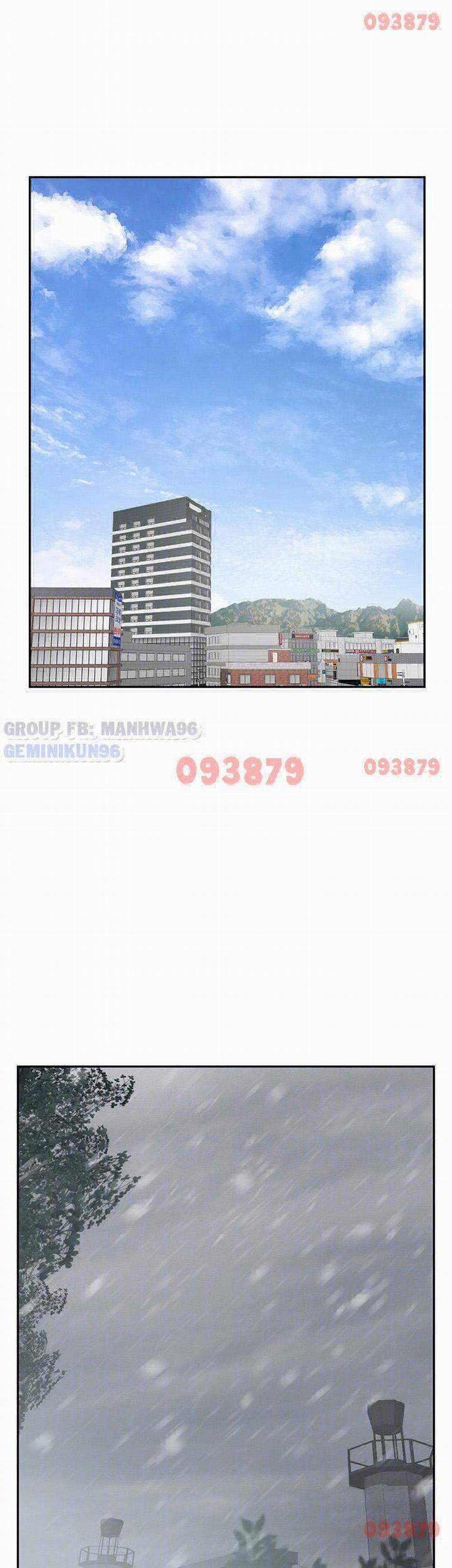 Lớp Học Thể Chất 54 trang 7