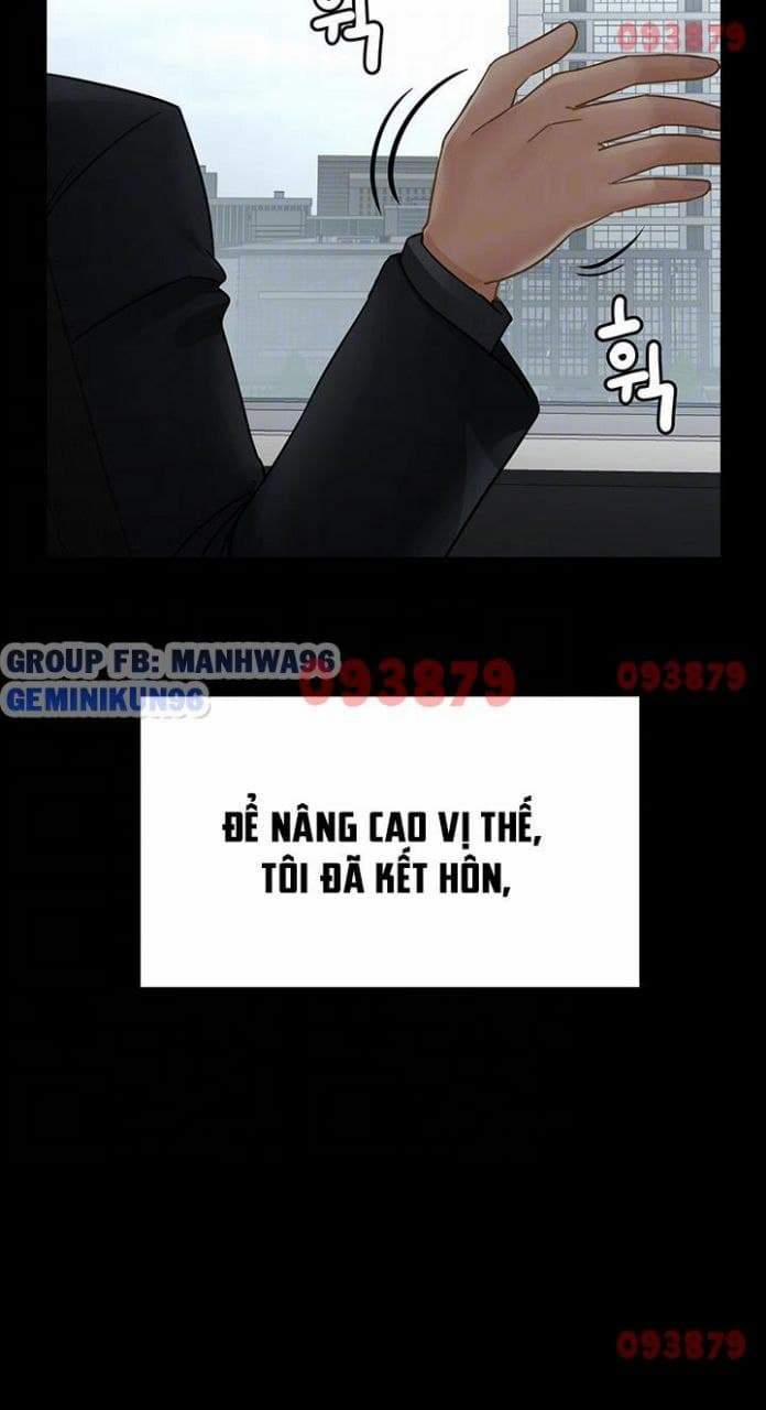 Lớp Học Tình Dục 51 trang 13