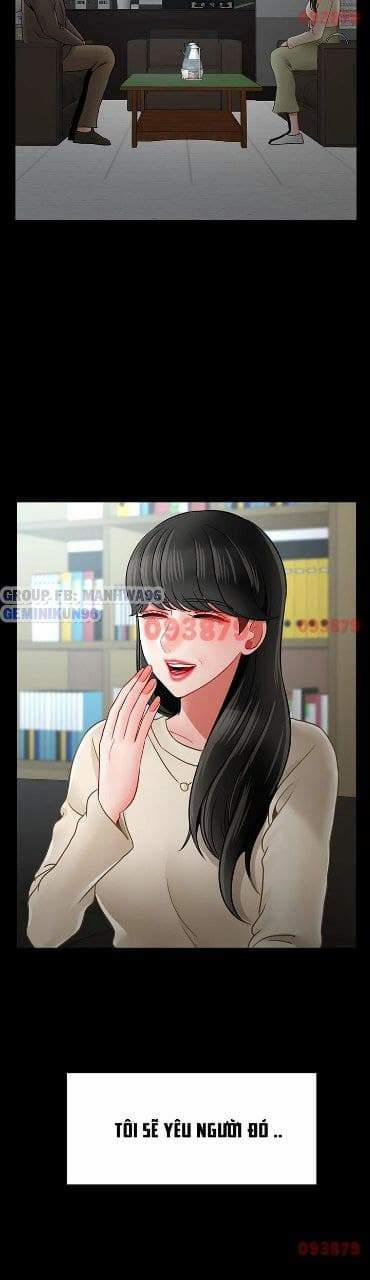 Lớp Học Tình Dục 51 trang 29
