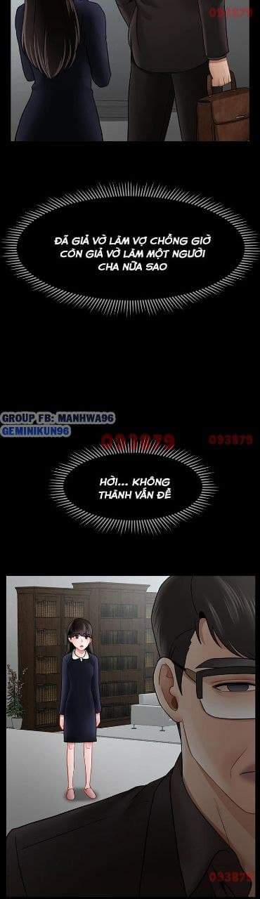 Lớp Học Tình Dục 51 trang 41