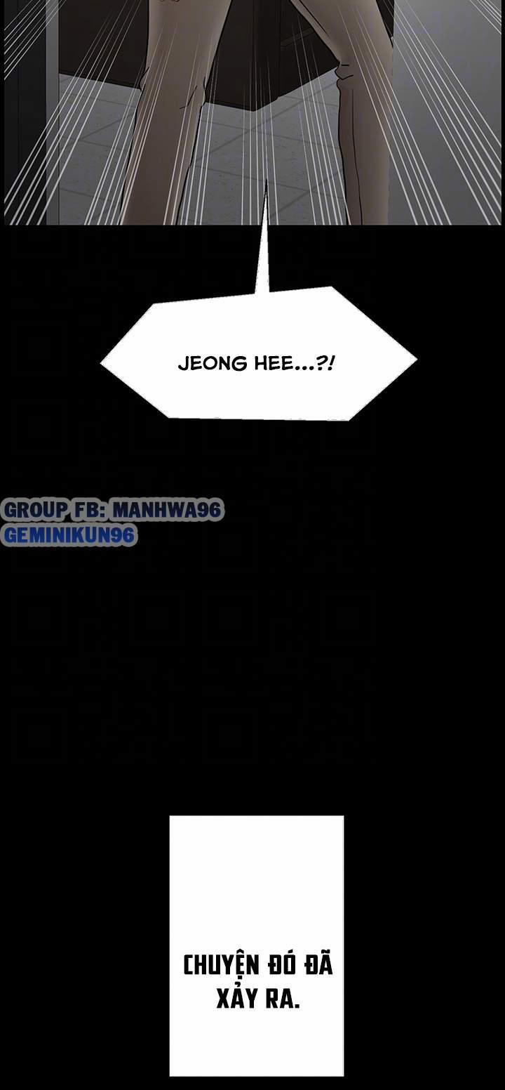 Lớp Học Tình Dục 52 trang 10