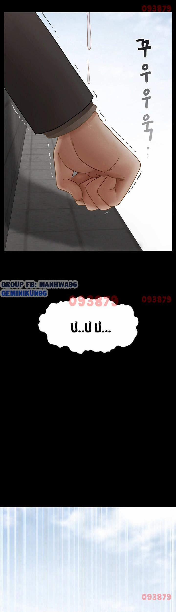 Lớp Học Tình Dục 52 trang 57