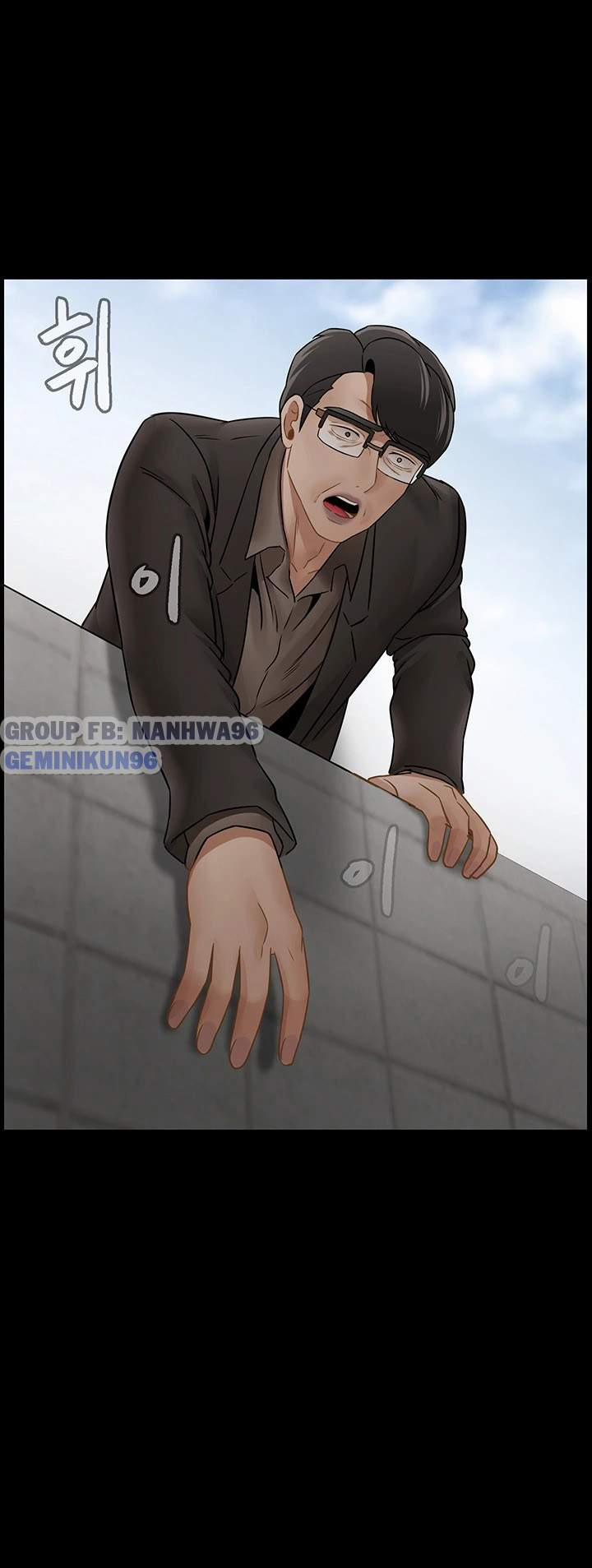 Lớp Học Tình Dục 53 trang 2