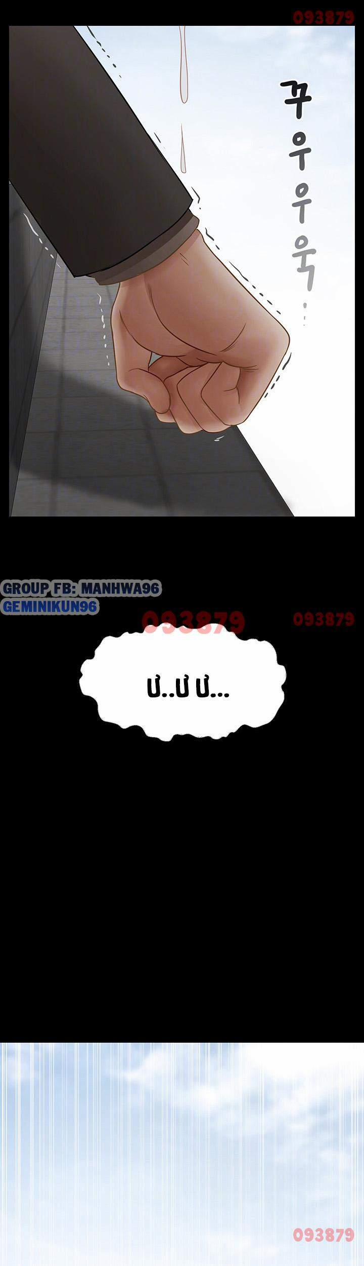 Lớp Học Tình Dục 53 trang 3