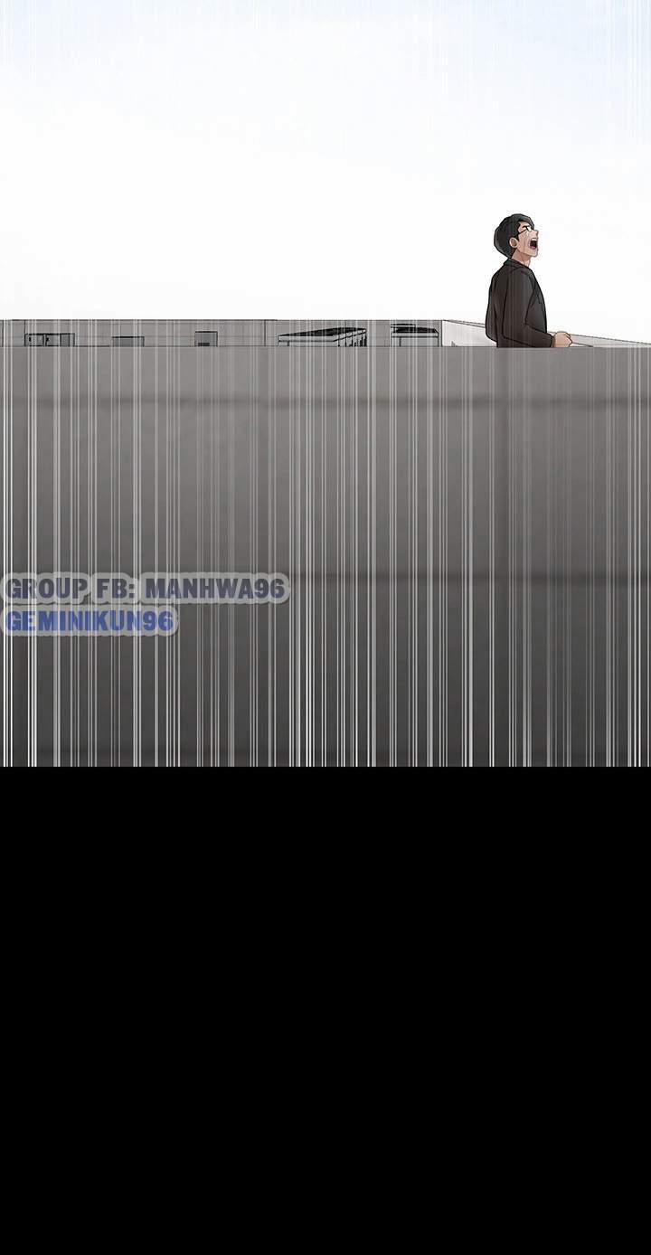 Lớp Học Tình Dục 53 trang 4