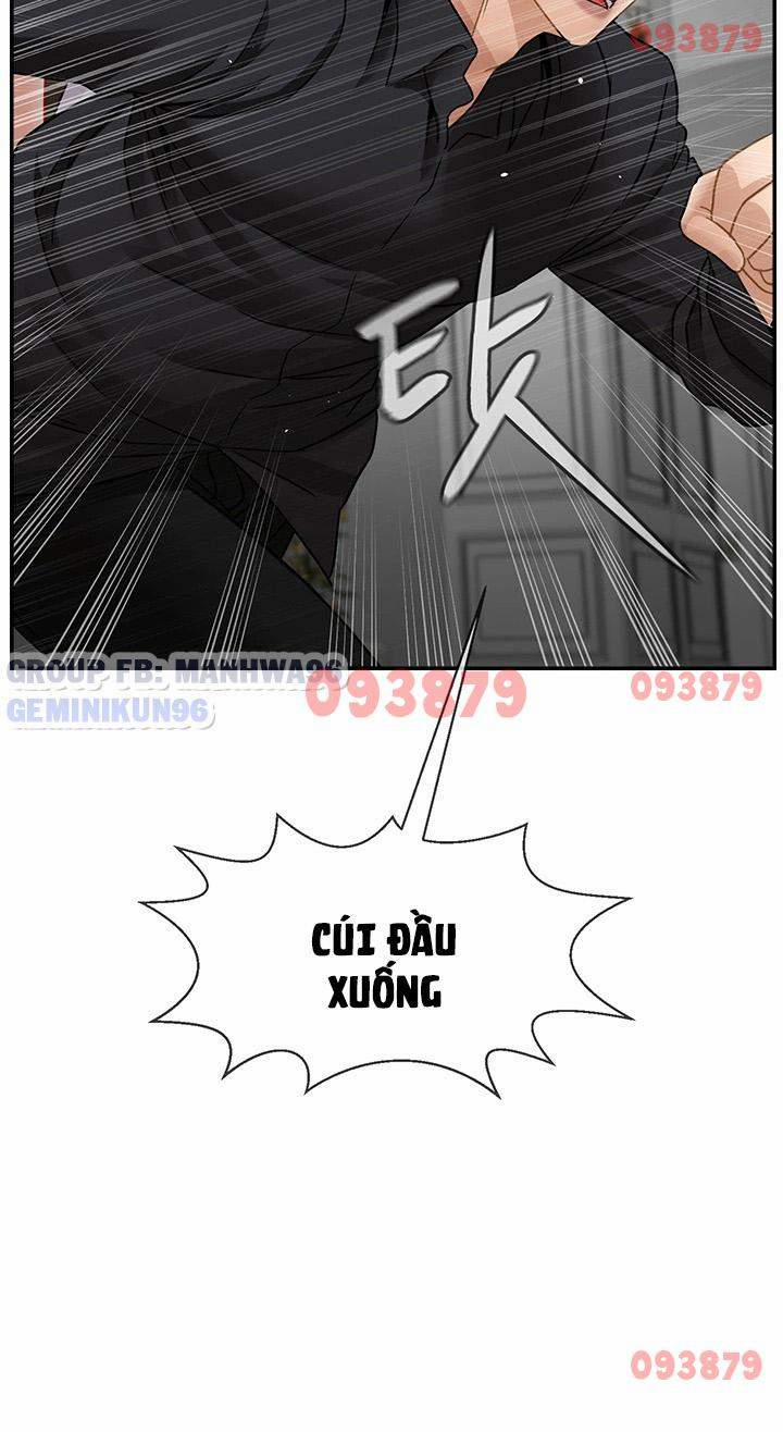 Lớp Học Tình Dục 53 trang 45