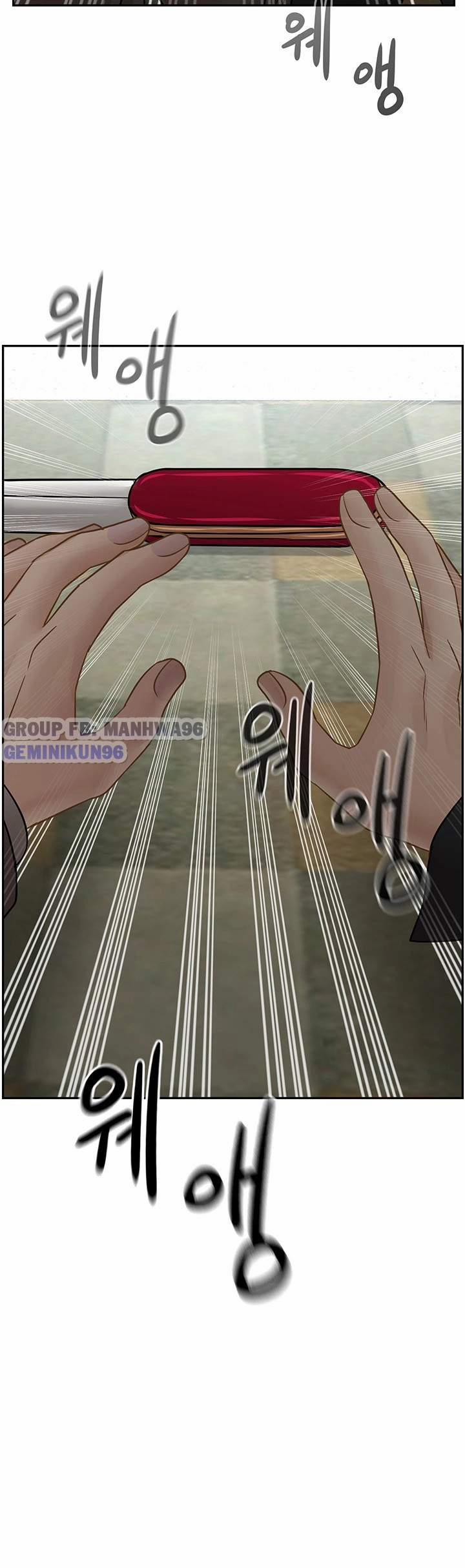 Lớp Học Tình Dục 53 trang 50