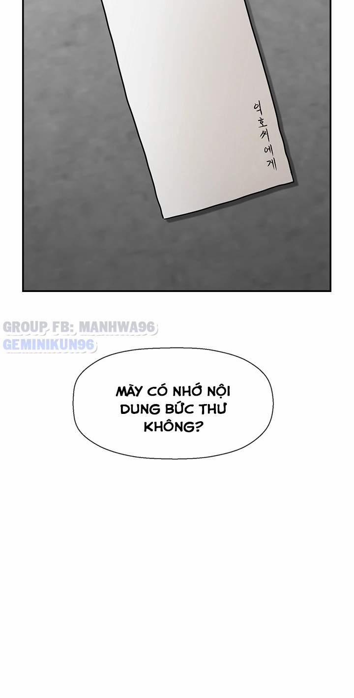 Lớp Học Tình Dục 54 (End) trang 42
