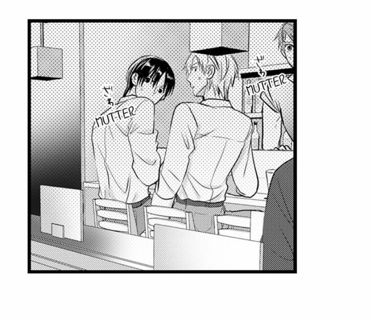 Lớp Học Về Tình Dục Sau Khi Bị Cắm Sừng (Full) 1.1 trang 10