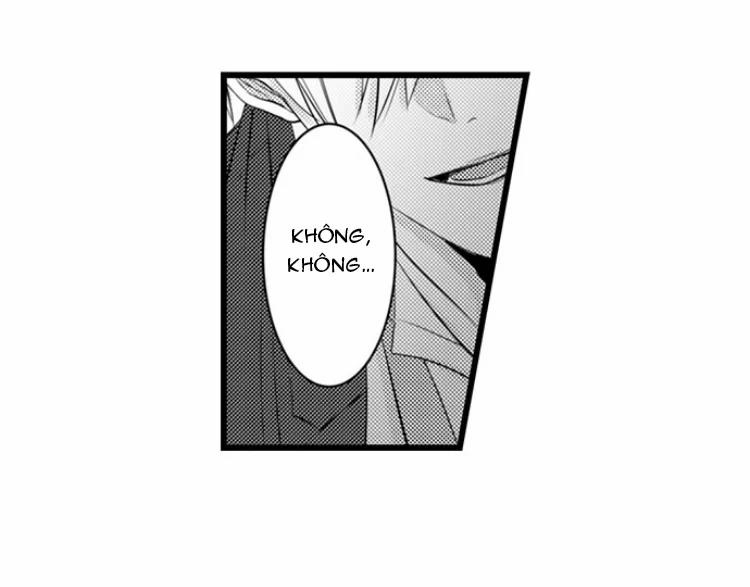 Lớp Học Về Tình Dục Sau Khi Bị Cắm Sừng (Full) 6.1 trang 5