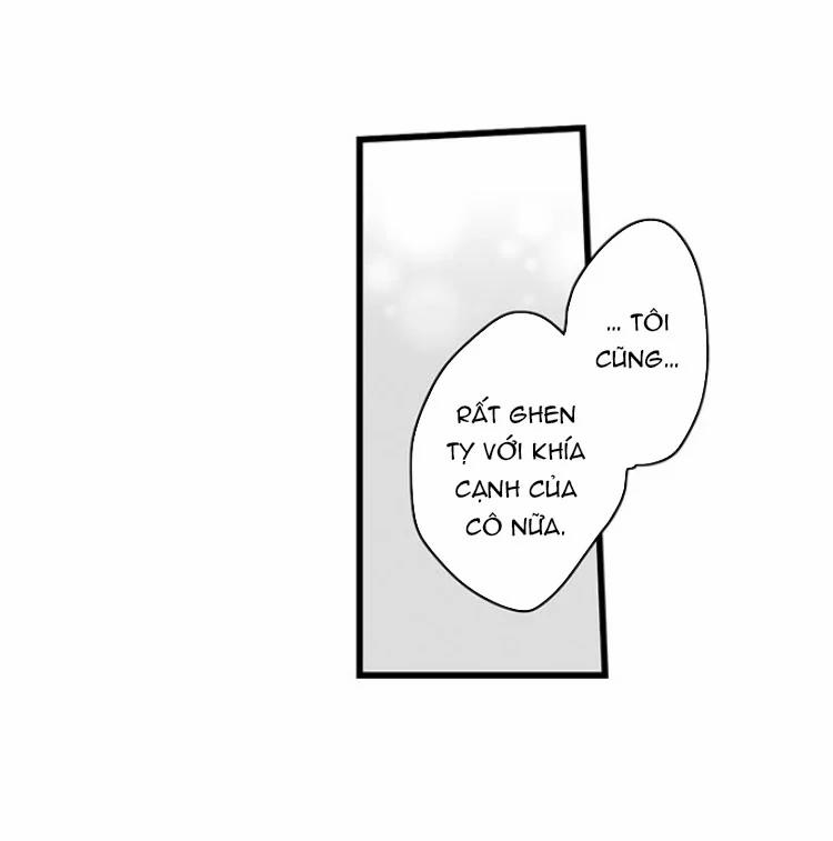 Lớp Học Về Tình Dục Sau Khi Bị Cắm Sừng (Full) 8.1 trang 20