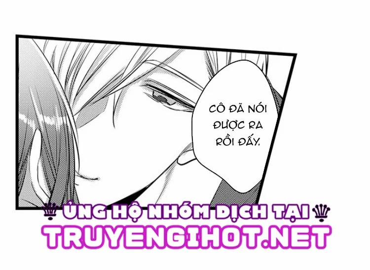 Lớp Học Về Tình Dục Sau Khi Bị Cắm Sừng (Full) 8.2 trang 9