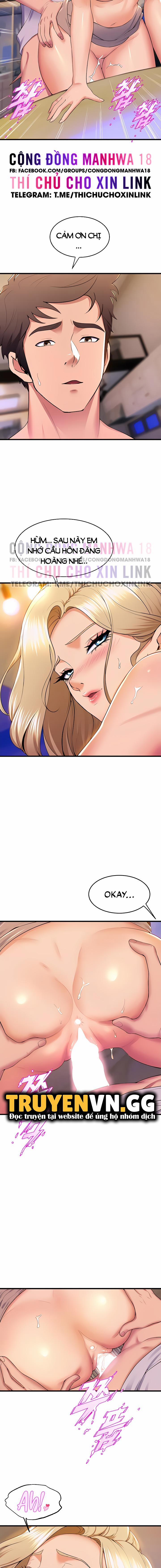 Lớp Nhảy Mỹ Nhân 0 END trang 10