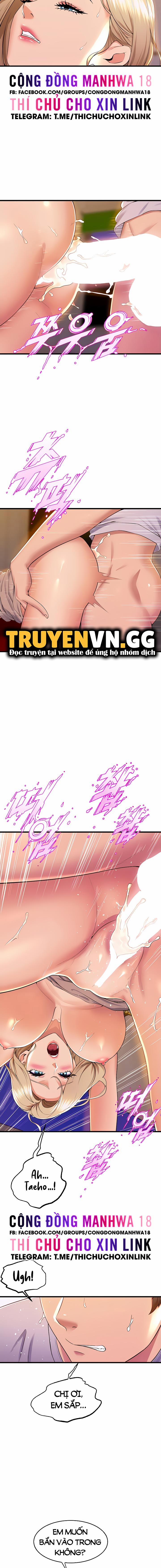 Lớp Nhảy Mỹ Nhân 0 END trang 11