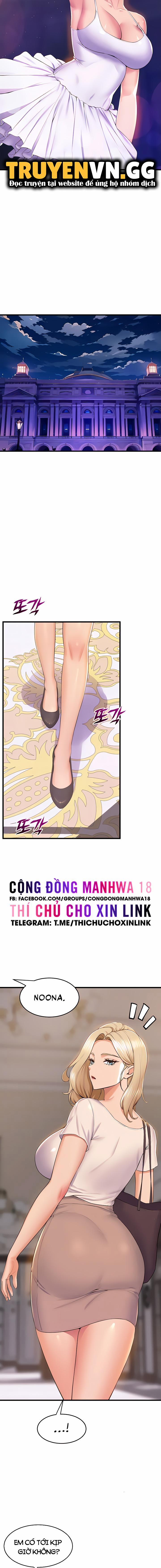 Lớp Nhảy Mỹ Nhân 0 END trang 2