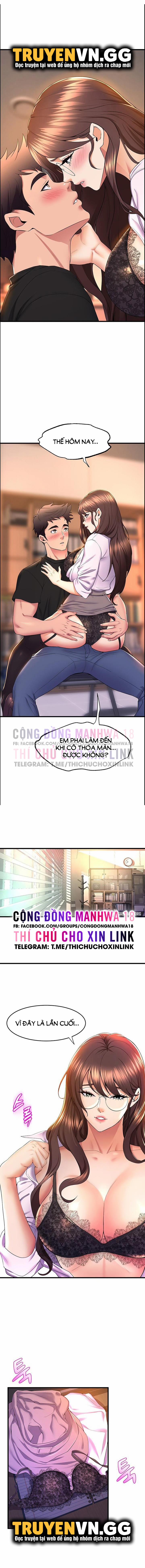 Lớp Nhảy Mỹ Nhân 63.5 trang 0