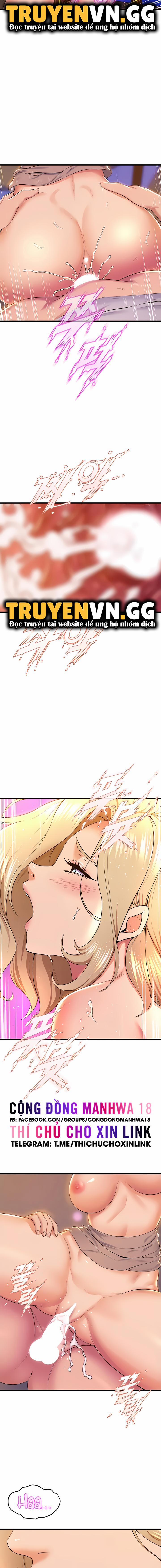 Lớp Nhảy Mỹ Nhân 79 trang 13