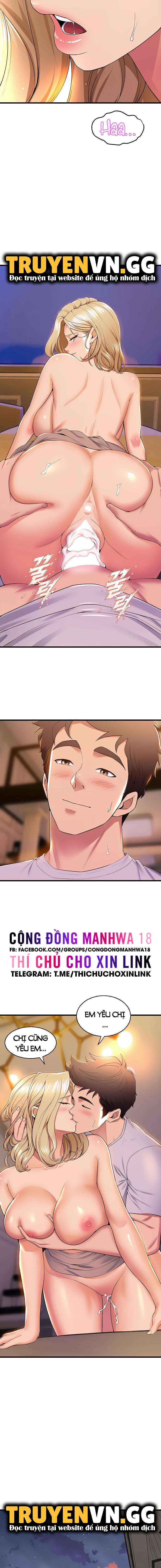 Lớp Nhảy Mỹ Nhân 79 trang 14