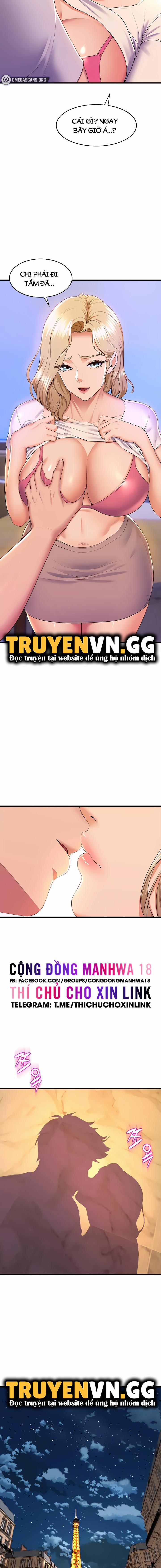 Lớp Nhảy Mỹ Nhân 79 trang 5