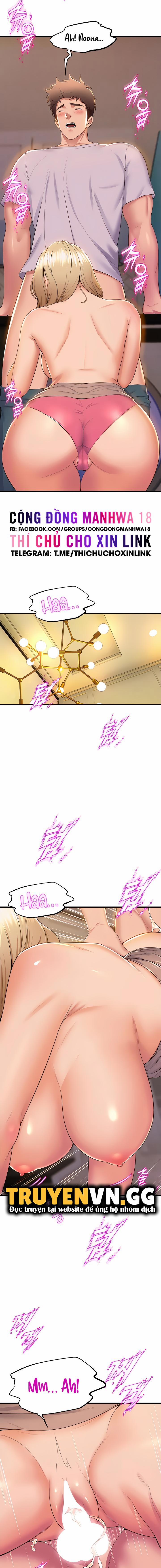 Lớp Nhảy Mỹ Nhân 79 trang 7