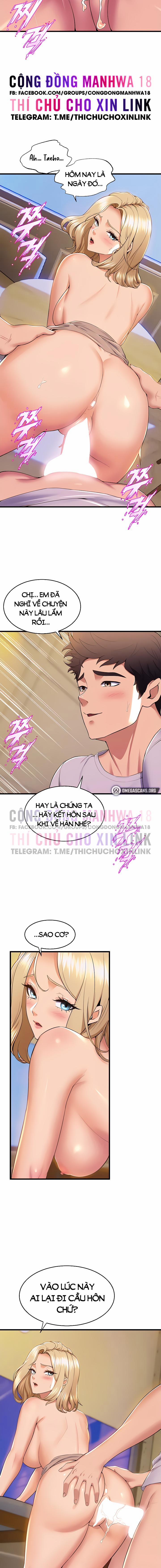 Lớp Nhảy Mỹ Nhân 79 trang 8