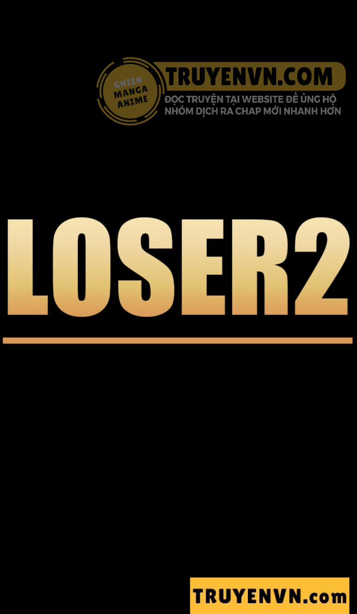 Loser 2 6 trang 0