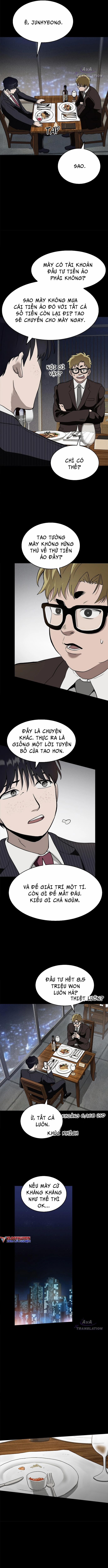 Loser Coin 1 trang 7