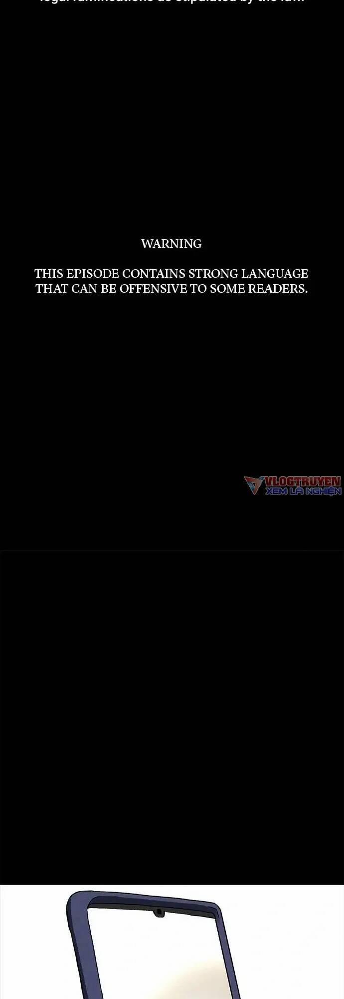 Loser Coin 22 trang 1