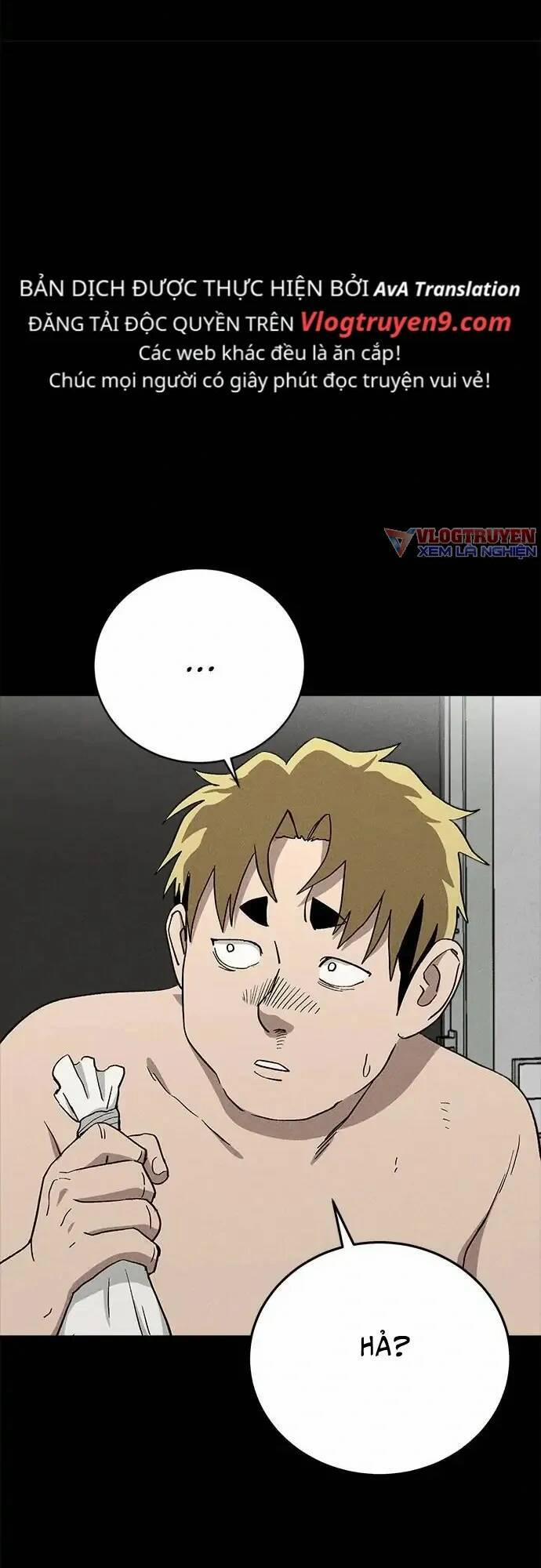 Loser Coin 22 trang 16