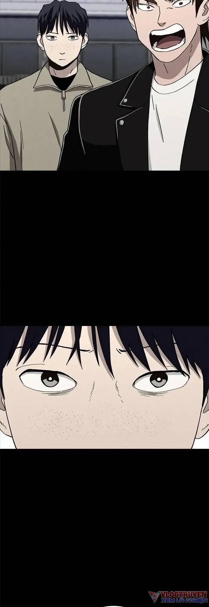 Loser Coin 22 trang 21