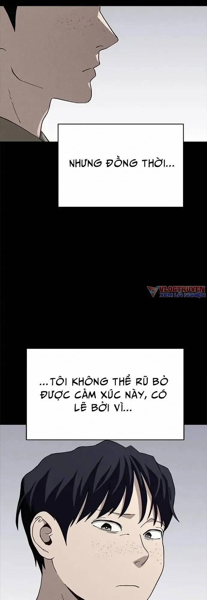 Loser Coin 22 trang 25