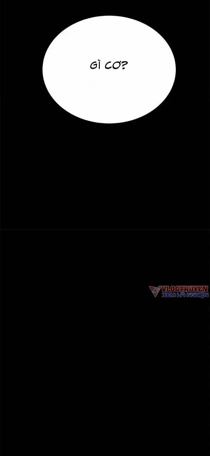 Loser Coin 22 trang 30