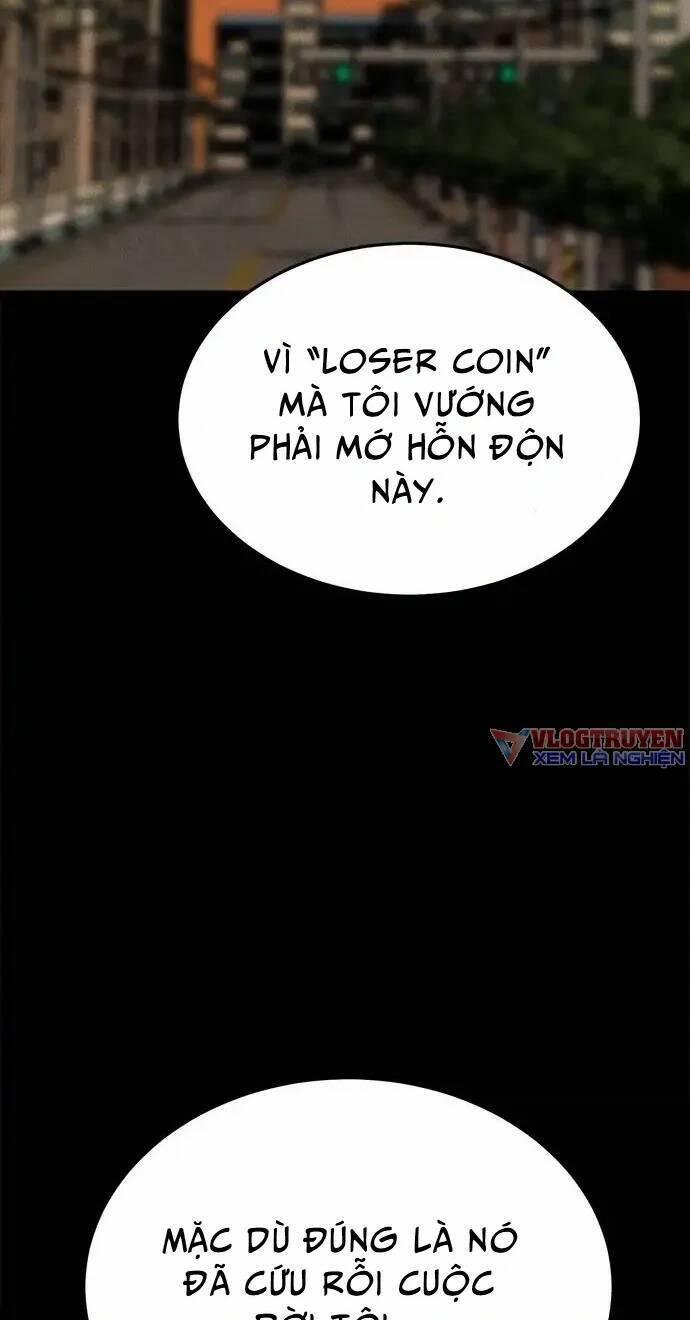 Loser Coin 22 trang 38