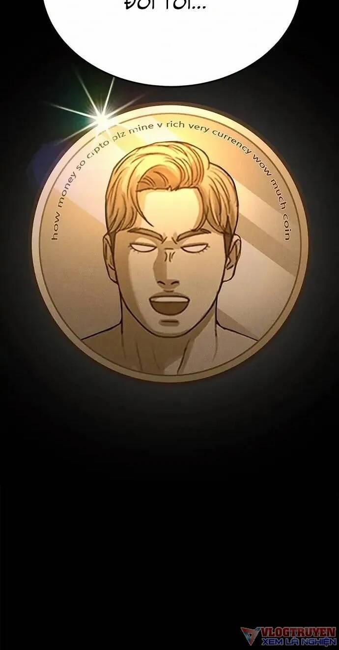 Loser Coin 22 trang 39