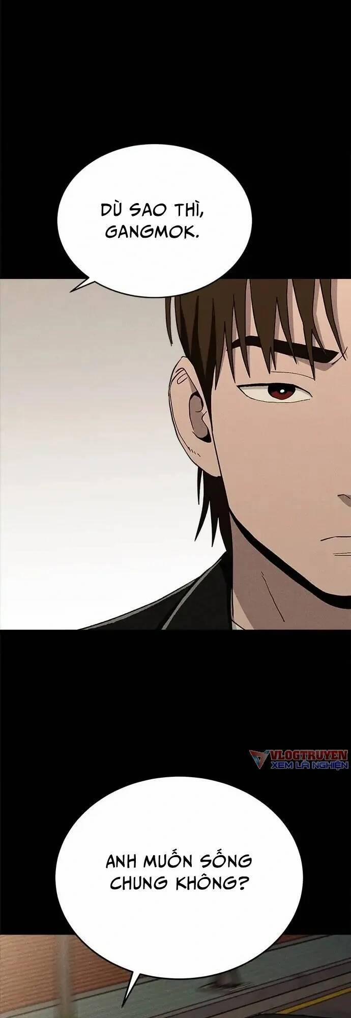 Loser Coin 22 trang 42