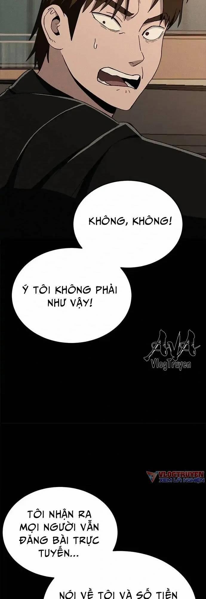 Loser Coin 22 trang 44