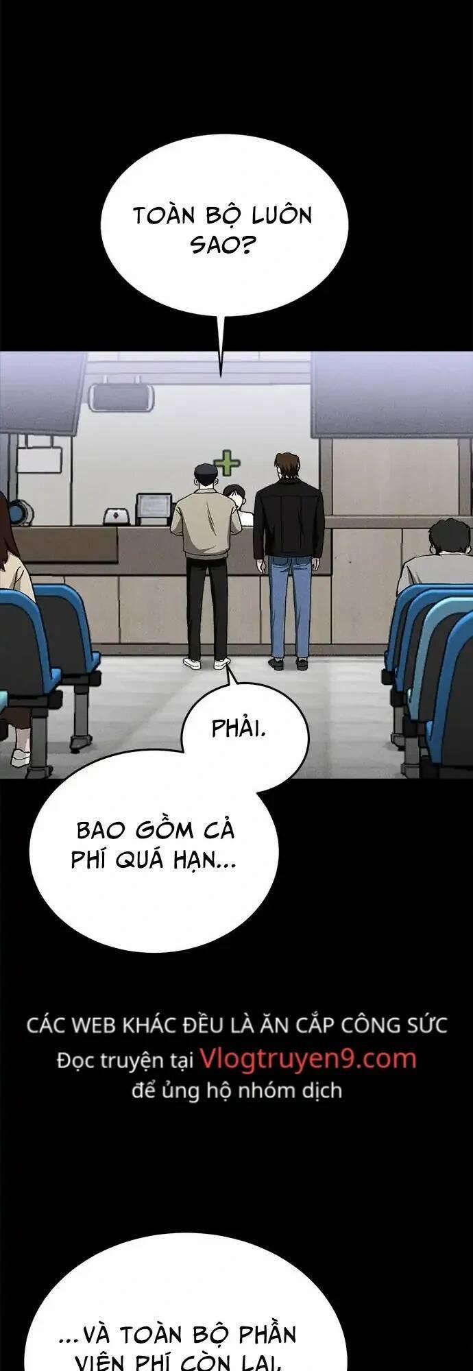 Loser Coin 22 trang 51