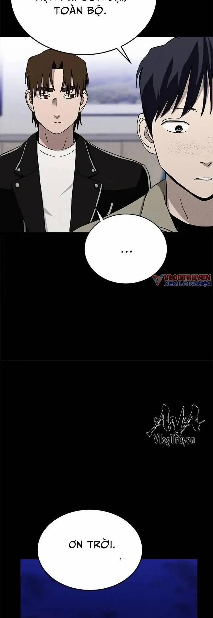 Loser Coin 22 trang 52