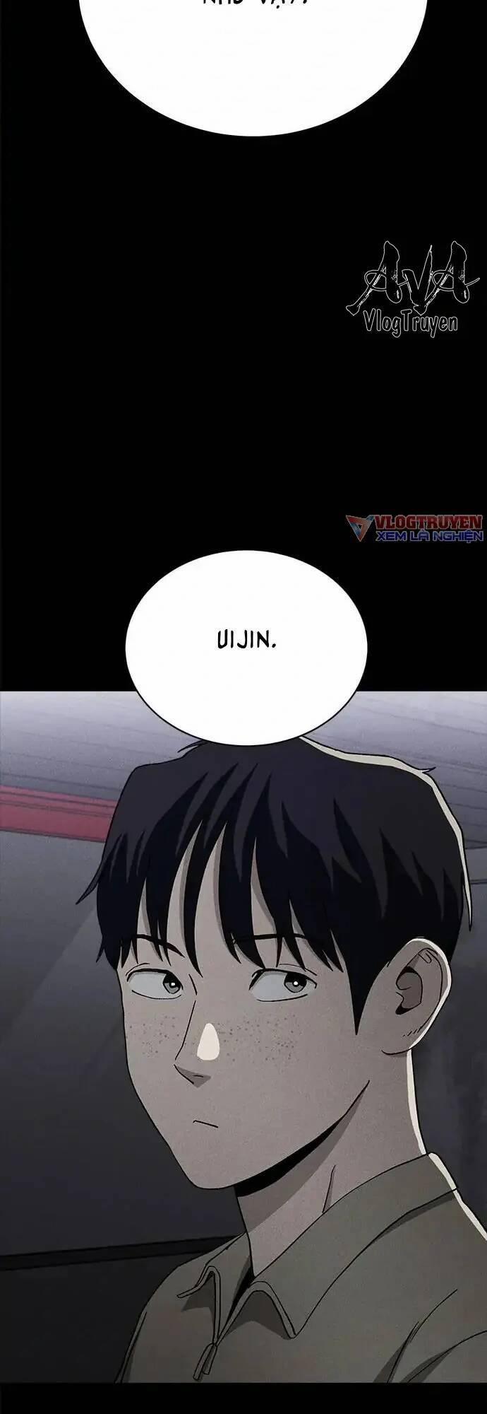 Loser Coin 22 trang 57