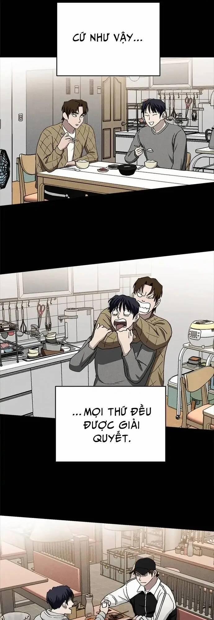 Loser Coin 22 trang 65