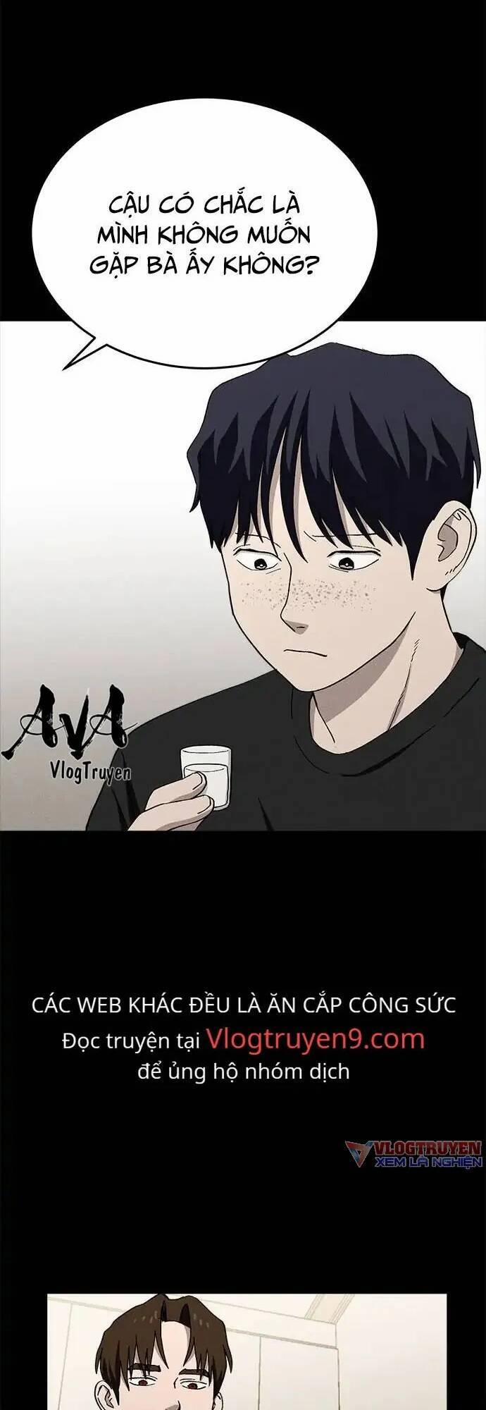 Loser Coin 23 trang 18