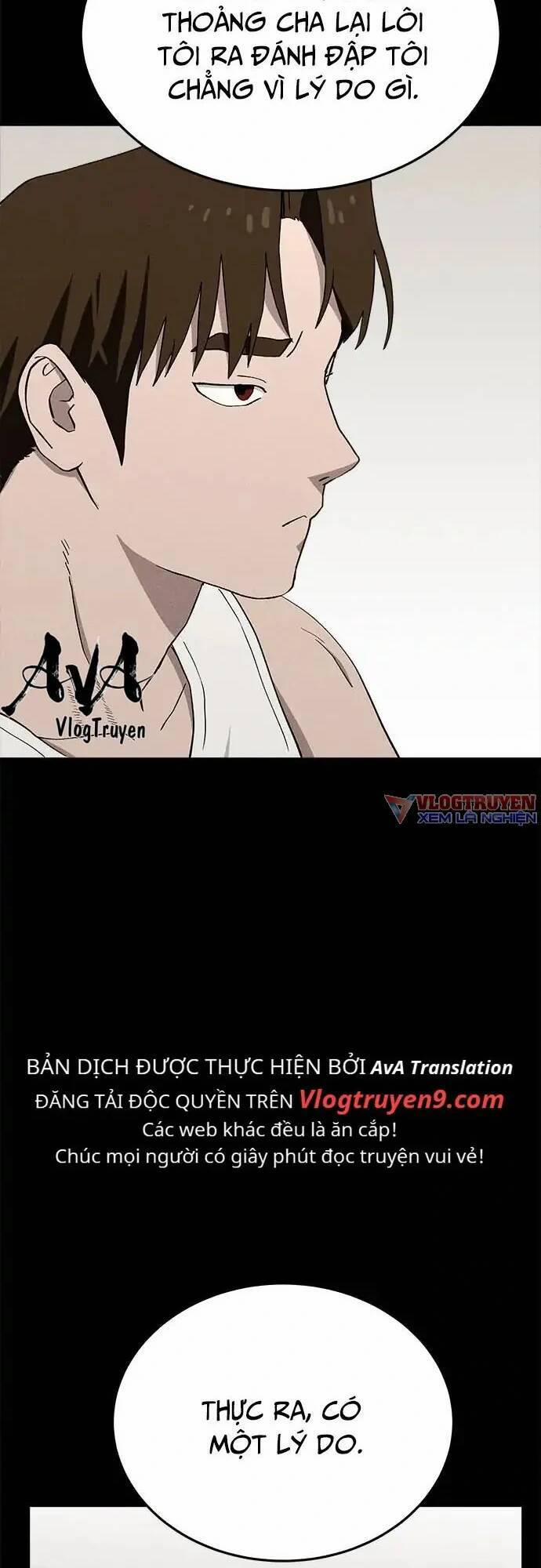 Loser Coin 23 trang 28