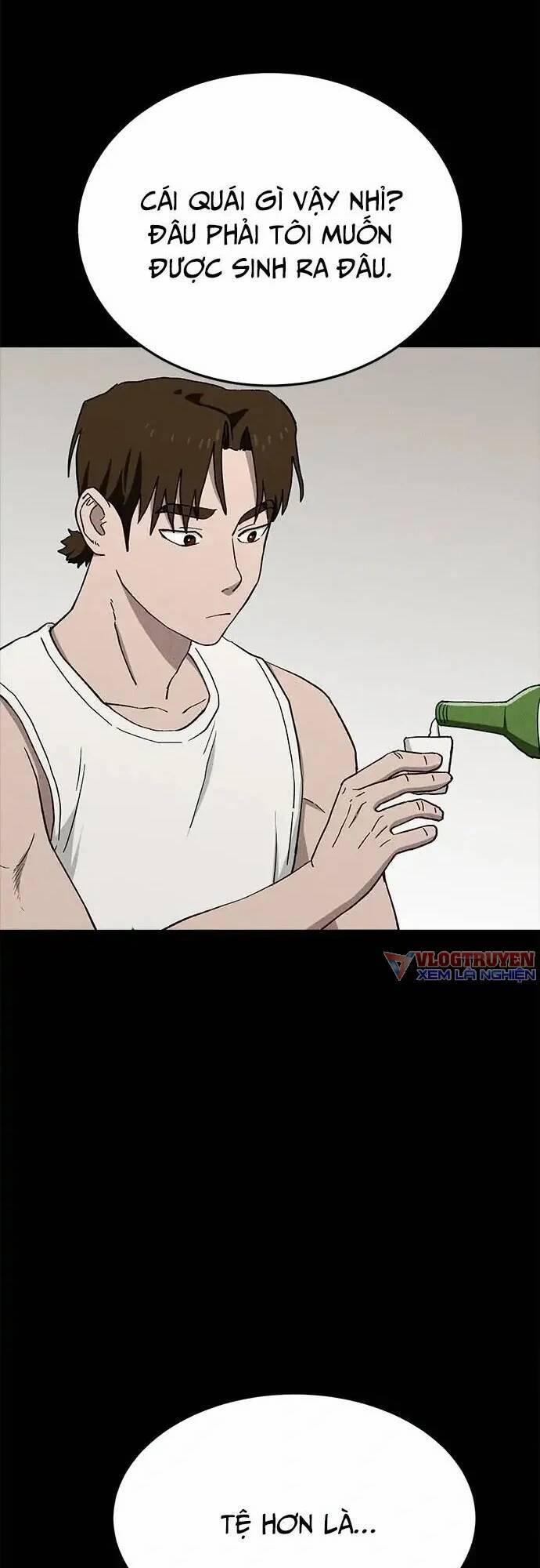 Loser Coin 23 trang 31