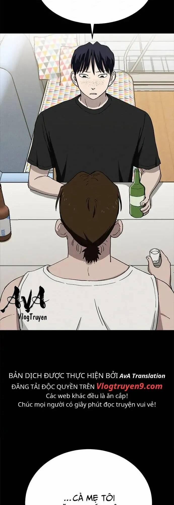 Loser Coin 23 trang 32