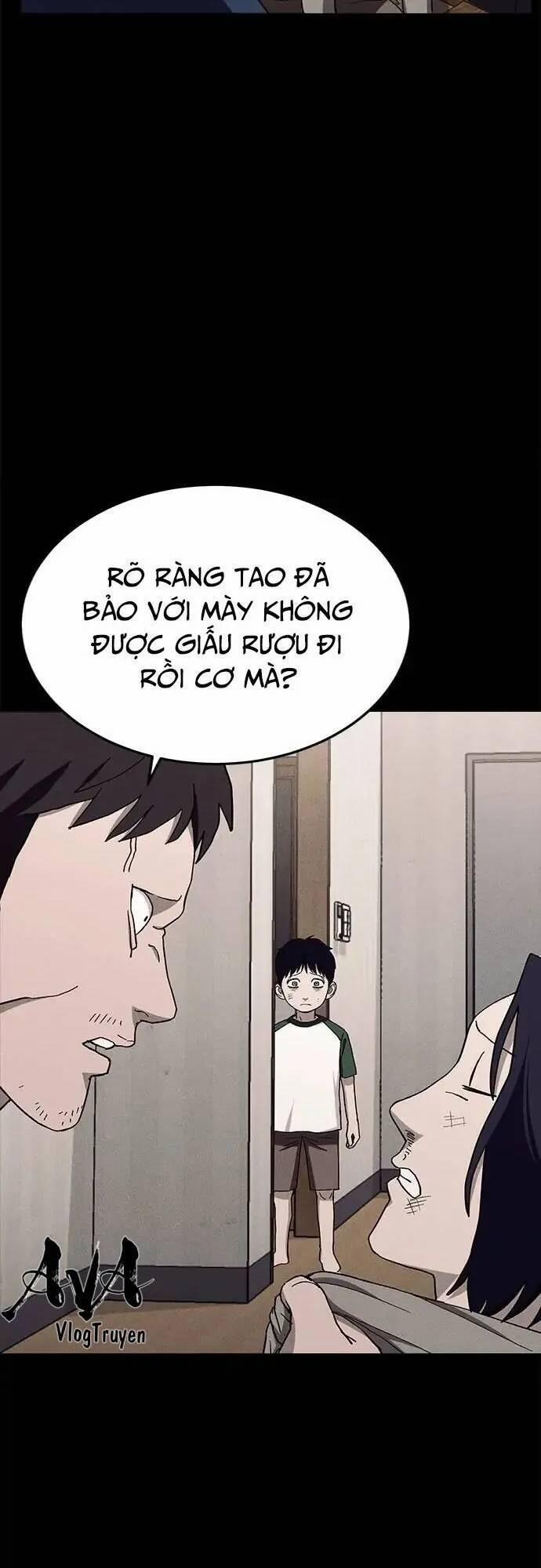 Loser Coin 23 trang 35